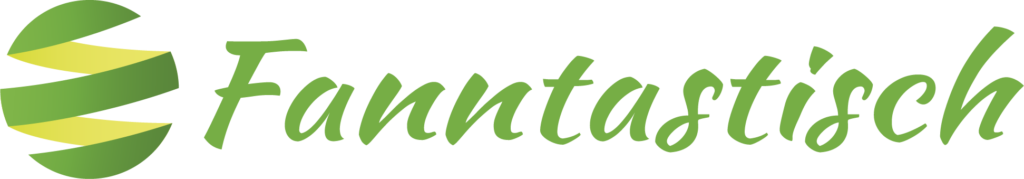 FANNtastisch Logo 2018 gross