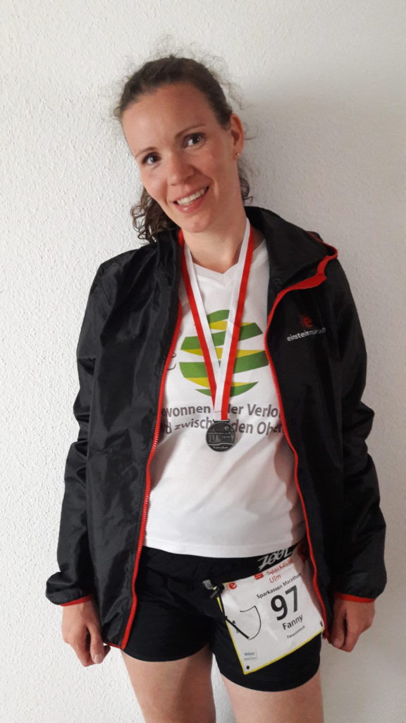 Fanny-Theymann-Einsteinmarathon-Ulm-2018-Finisher-1