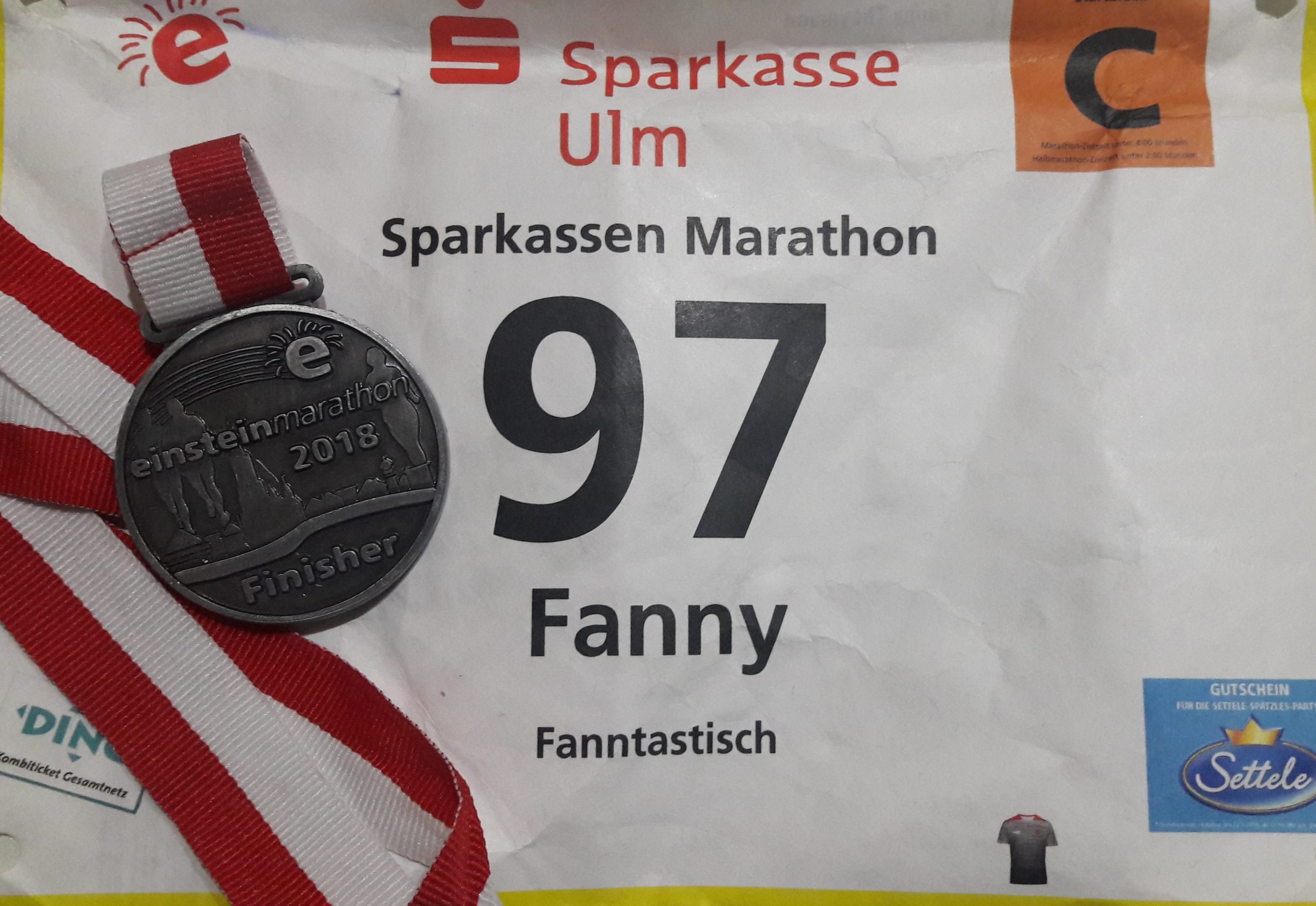 Fanny-Theymann-Einsteinmarathon-Ulm-2018-Finisher-3